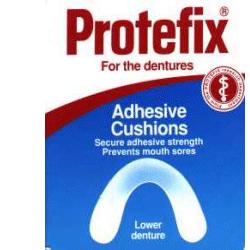 PROTEFIX CUSCINETTO SUPERIORE 30 PEZZI - latuafarmacia.org