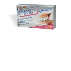 CEMENTO FISSAPONTI BONYPLUS - latuafarmacia.org