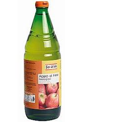 ACETO MELE NON PASTORIZZATO 750 ML - latuafarmacia.org