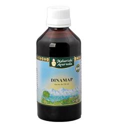 DINAMAP 200 ML - latuafarmacia.org
