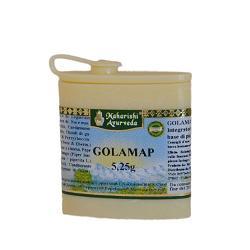 GOLAMAP 60 COMPRESSE - latuafarmacia.org