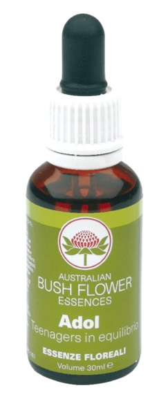 HAPPY ADOL 30 ML GOCCE - latuafarmacia.org