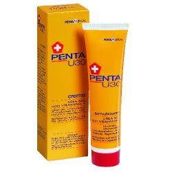 PENTA U30 EMULSIONE 100 ML - latuafarmacia.org