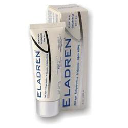 ELADREN CREMA MULTIATTIVA 75 ML - latuafarmacia.org