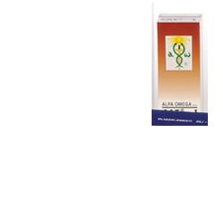 FITOMEGA CAT 2 GOCCE 50 ML - latuafarmacia.org