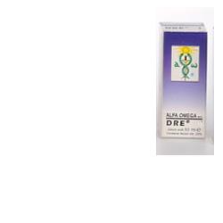 FITOMEGA DRE 1 GOCCE 50 ML - latuafarmacia.org