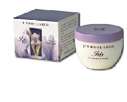 IRIS CREMA CORPO 300 ML - latuafarmacia.org