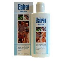 ELADREN EMULSIONE 200 ML - latuafarmacia.org