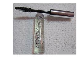 ECRINAL MASCARA RINFORZANTE NERO 8 ML - latuafarmacia.org