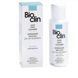 BIOCLIN LIGHT DAILY CLE DET300 - latuafarmacia.org