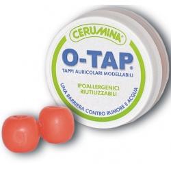 CERUMINA SILICONE 6 PEZZI - latuafarmacia.org