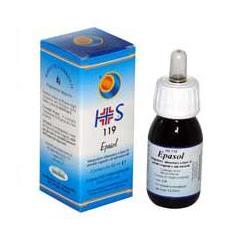 EPASOL LIQUIDO 50 ML - latuafarmacia.org