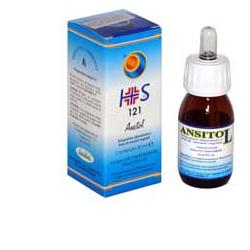 ANSITOL LIQUIDO 50 ML - latuafarmacia.org