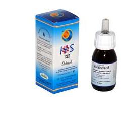 DEFENSOL LIQUIDO 50 ML - latuafarmacia.org