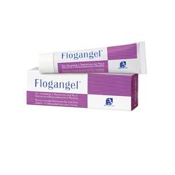 FLOGANGEL CREMA PELLI IPEAREATT 40 ML - latuafarmacia.org