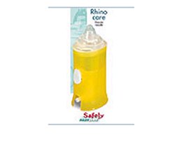 DOCCIA NASALE PRONTEX RHINO CARE - latuafarmacia.org