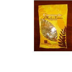 CARAMELLA MIELE/LIMONE ANTICO CHIOSTRO - latuafarmacia.org