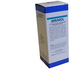 MIRAGOL 50 ML - latuafarmacia.org