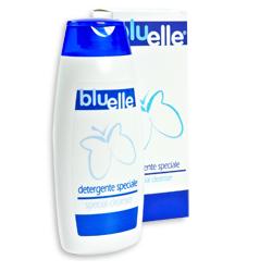 BLUELLE DETERGENTE SPECIALE 200 ML - latuafarmacia.org