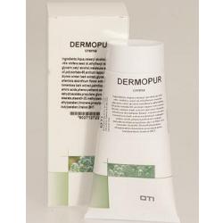 DERMOPUR CREMA 75ML - latuafarmacia.org