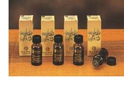 GAROFANO CHIODI OLIO ESSENZIALE 10 ML - latuafarmacia.org