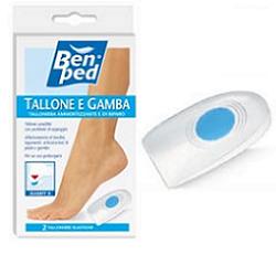 BENPED TALLONIERA GRANDE MISURA 35/37 2 PEZZI - latuafarmacia.org