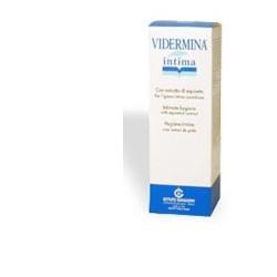 VIDERMINA INTIMA 300 ML - latuafarmacia.org