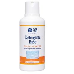 EOS BASE DETERGENTE 500ML - latuafarmacia.org