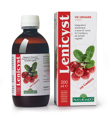 LENICYST 200 ML - latuafarmacia.org