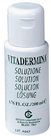 VIDERMINA CLX SOLUZIONE 200 ML - latuafarmacia.org