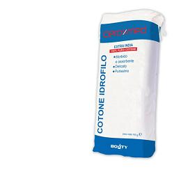 COTONE IDROFILO CEROXMED 50 G - latuafarmacia.org