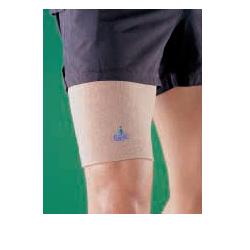 OPPO FASCIA ELASTICA COSCIA 2040 XL - latuafarmacia.org