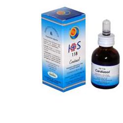 CARDIASOL LIQUIDO 50 ML - latuafarmacia.org
