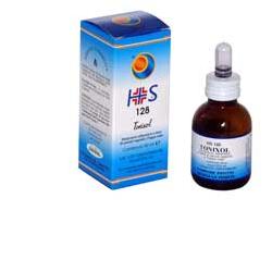 TONIXSOL LIQUIDO 50 ML - latuafarmacia.org