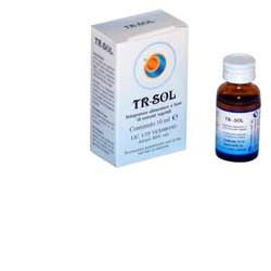 TR-SOL GOCCE 10 ML - latuafarmacia.org