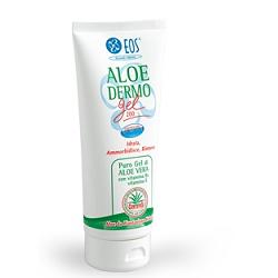 EOS ALOE DERMOGEL 200ML - latuafarmacia.org