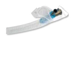 CATETERE VESCICALE IN PVC RUSCH FLOCATH QUICK 1 VIA PER CATETERISMO AD INTERMITTENZA CON AUTOLUBRIFICANTE 2 FORI SMUSSATI PUNTA NELATON CH12 LUNGHEZZA 20 CM 30 PEZZI - latuafarmacia.org