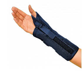 GIBAUD ORTHO POLS/POLL ORT DX1 - latuafarmacia.org