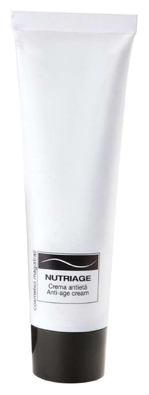ETAS NUTRIAGE CREMA IDRATANTE NUTRIENTE 50 ML - latuafarmacia.org