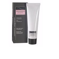 MACADAMIUS CREMA IDRATANTE 50 ML - latuafarmacia.org