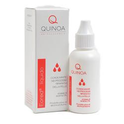 EORED LIQUIDO DERMATOLOGICO 30 ML - latuafarmacia.org