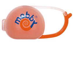 MEBBY PORTASUCCHIETTO - latuafarmacia.org