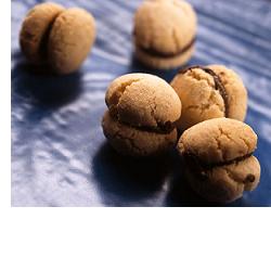 BACI DI DAMA 100 G - latuafarmacia.org