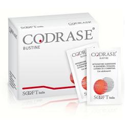CODRASE 20 BUSTINE - latuafarmacia.org
