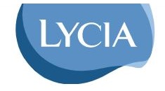 TAGLIACALLI 1PZ - latuafarmacia.org