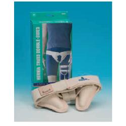 CINTO ERNIARIO HERNIA TRUSS OPPO MODELLO SN2149L MISURA SMALL FASCIA PER ERNIA SINGOLA SINISTRA - latuafarmacia.org