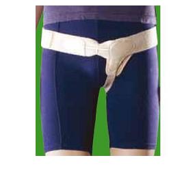 CINTO ERNIARIO HERNIA TRUSS OPPO MODELLO SN2149L MISURA LARGE FASCIA PER ERNIA SINGOLA SINISTRA - latuafarmacia.org