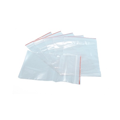 SACCHETTO RIFIUTI 15X22 1 PEZZO - latuafarmacia.org