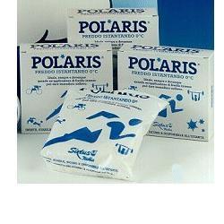 POLARIS GHIACCIO ISTANTANEO IN BUSTA 2 PEZZI - latuafarmacia.org