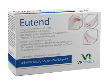 EUTEND 20 BUSTINE - latuafarmacia.org